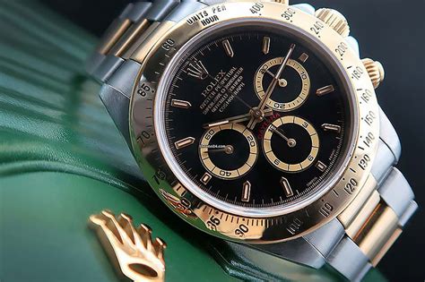 best watches replica|designer watches replicated to perfection.